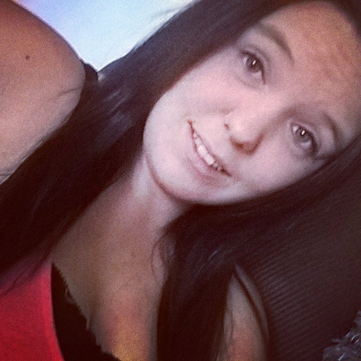 KileyB1828's tweet photo. Got my twitter back up again 👌 https://t.co/HMMFEi1C6f