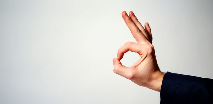 AusBrian's tweet image. The #UnexpectedMove That Will #Strengthen Your #Relationships With #ImportantPeople muse.cm/28Dylbp  #rapport