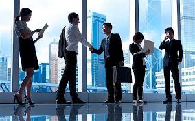 ArkProgramers's tweet image. Its becoming difficult for tech companies like ARK to sell software systems to small &amp;amp; mid-size African businesses