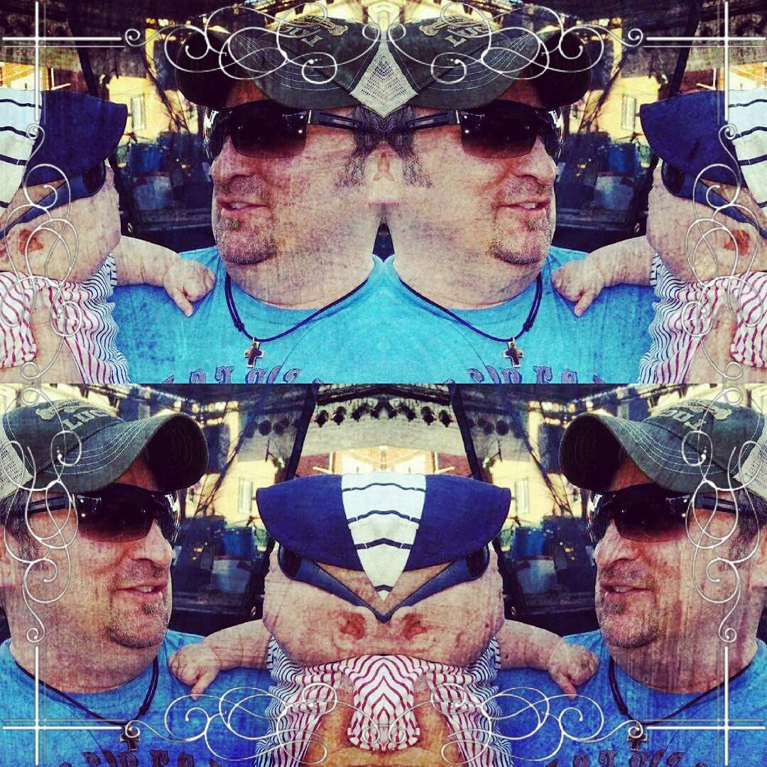 MadisonFritz2's tweet photo. Mcw🙌 @larrypancake https://t.co/37lDaC4GfX