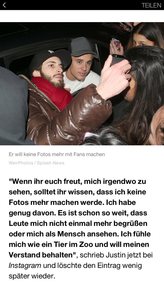 Daniela Berisa Daniela Berisa Twitter