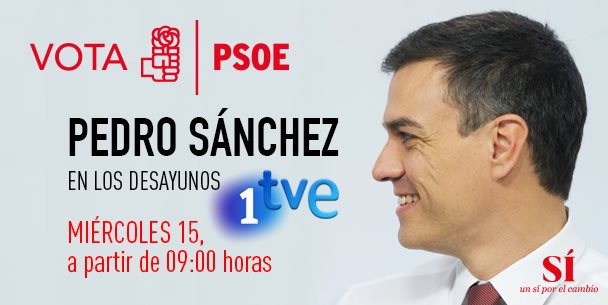 Fundación ideas y grupo PRISA, Pedro Sánchez Susana Díaz & Co, el topic del PSOE - Página 7 Ck-Q_3NWgAEJi5f