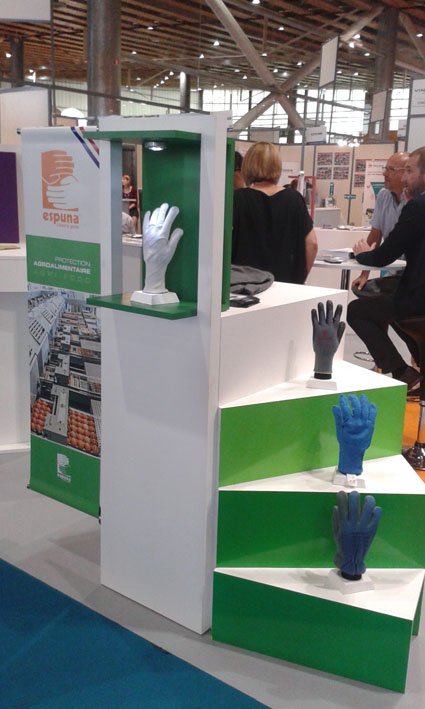 espunaint's tweet photo. @EspunaSAS à @Preventica LILLE - MERCI à tous pour votre visite https://t.co/ck8YllGfqp