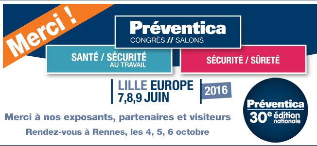 espunaint's tweet photo. @EspunaSAS à @Preventica LILLE - MERCI à tous pour votre visite https://t.co/ck8YllGfqp