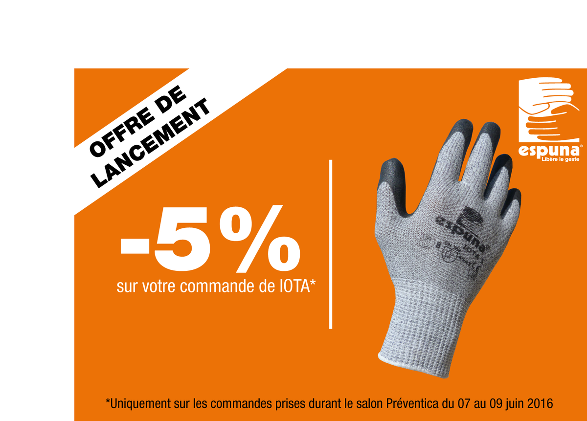 espunaint's tweet photo. @EspunaSAS à @Preventica LILLE - MERCI à tous pour votre visite https://t.co/ck8YllGfqp