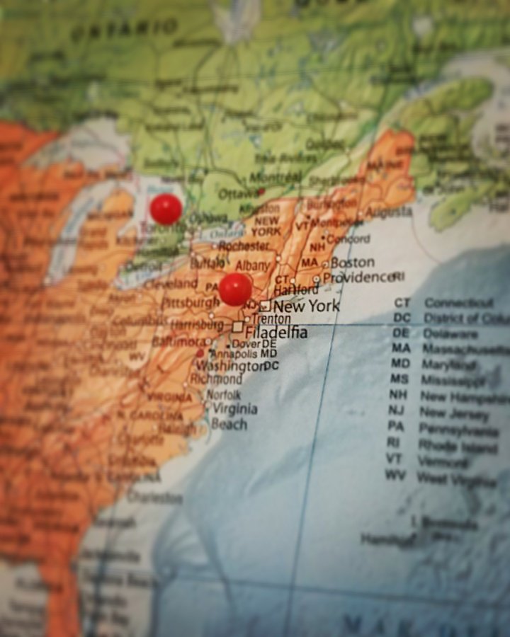 carpenedocheese's tweet photo. #NewYork, we are coming with our #cheese! @craftcarejoy #sffs16 #FancyFoodShow #cheeselovers #blu61 #italiancheese https://t.co/iLzMH2QLfw