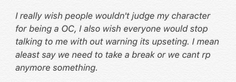 Roleplay_Truths's tweet photo. https://t.co/nAVFYvdjP1