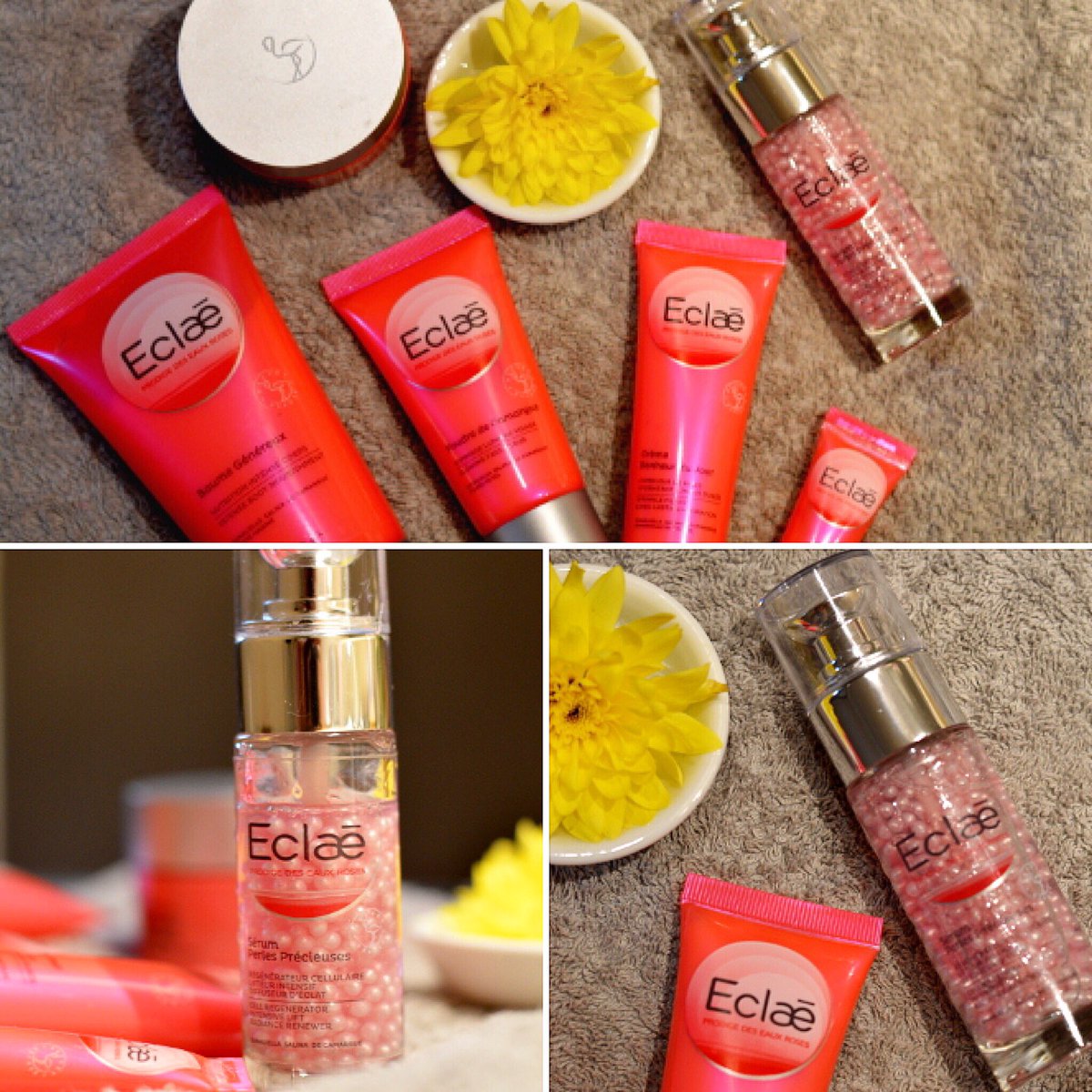 LiveLove_Cook's tweet photo. Article sur mon #blog #Liveloveandcook #blogueuseduvar #produits #beaute #cosmetiques #soins #qualite #eclae #top❤️ https://t.co/QSQvzXYMTM