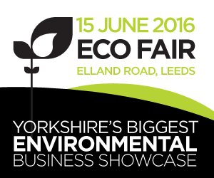 EcoFairUK's tweet photo. Eco Fair 2016 will be open from 8.30am - 4pm. Join us for the day or for a few hours.  #EcoFair2016 https://t.co/CYQL3IpVkH