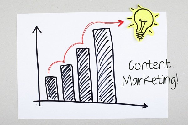 abhishek_5singh's tweet image. 10 Ways to Make Your Content Marketing Go Viral 
buff.ly/1UTw01C #contentmarketing #viralcontent