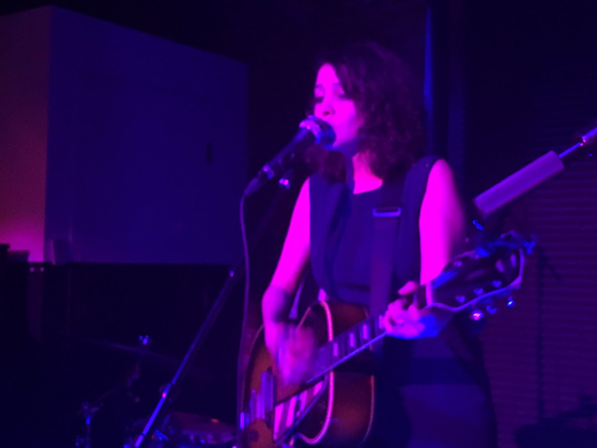 jayala81's tweet photo. Amazing show. Can't wait for the álbum https://t.co/bK6PTjvtlj