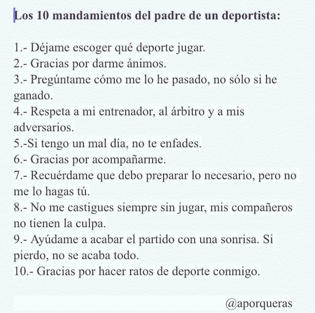 FCBQtecnic's tweet photo. De @aporqueras https://t.co/NeesTkYKpr