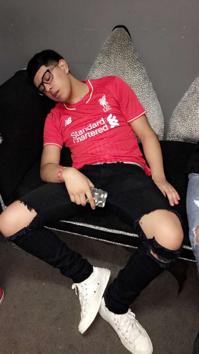 chapajesss's tweet image. #hispanicboysbreaktheinternet