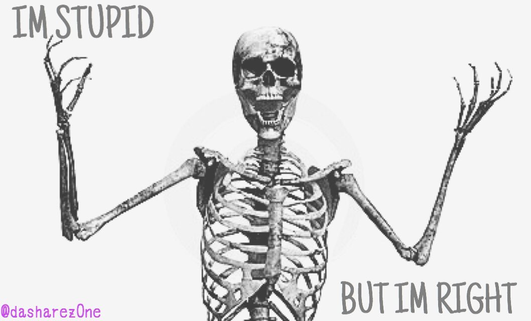 NO FUCKEN COMMENT!!!