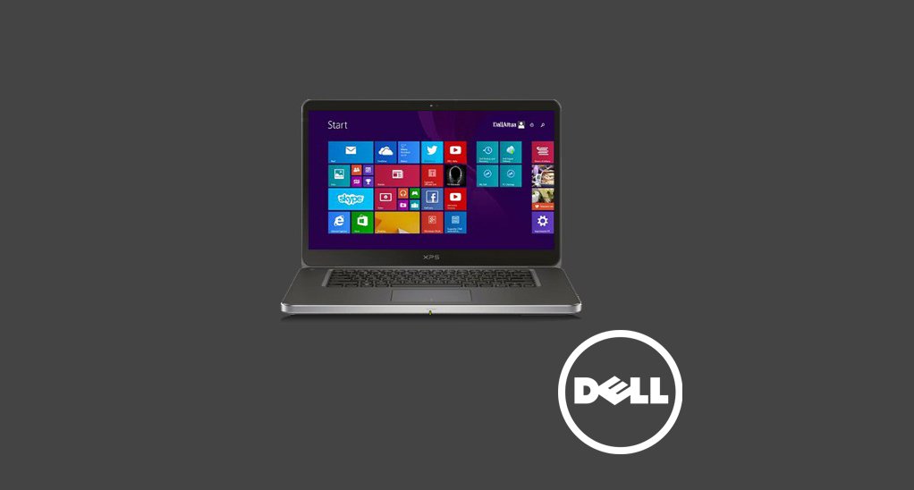 DellCares's tweet image. Solutions for System Not Booting to #Windows8 or #Windows81. del.ly/6013BUPd5