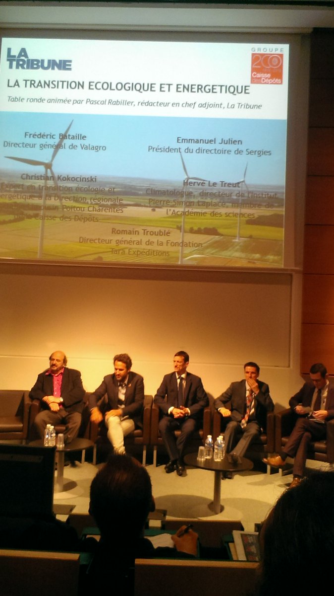 vincent_vignon's tweet photo. Poitiers transition écologique et énergétique https://t.co/wjJcyI5eni