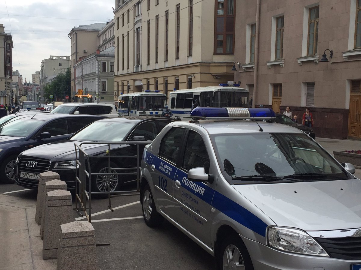 Посмотреть изображение в Твиттере