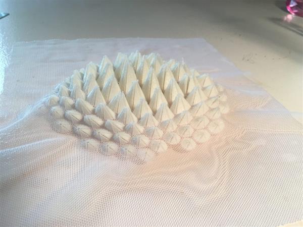 Creatz3D Printing tweet media