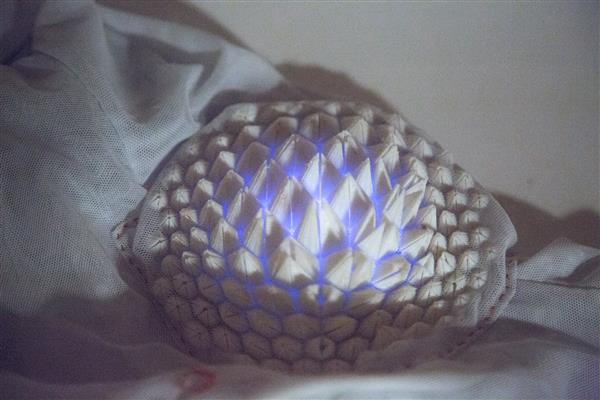Creatz3D Printing tweet media