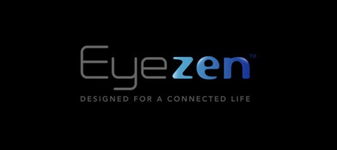 Lensa Eyezen merupakan bentuk komitmen dari Essilor Group dalam memberikan perlindungan mata konsumen