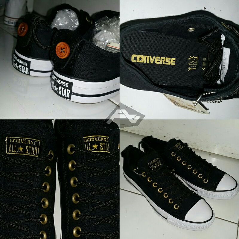 converse all star made in vietnam