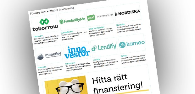 Köpa Mobil På Avbetalning Med Betalningsanmärkning