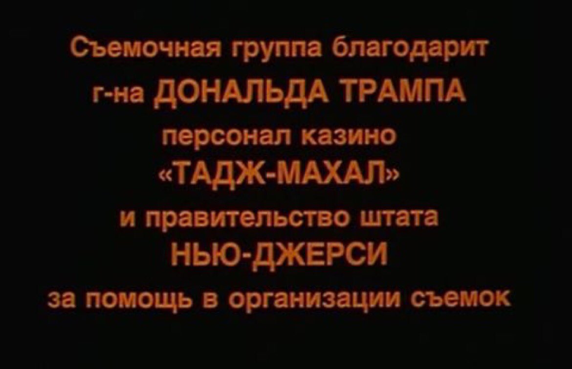 https://pbs.twimg.com/media/Ck-UmBCXEAIt4Ut.jpg https://pbs.twimg.com/media/Ck-UmBCXEAIt4Ut.jpg
