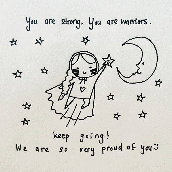 Ramadan Day 10
(Love these--unsure of source)