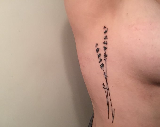 posting everywhere because I'm in love https://t.co/d1r6anVCqu