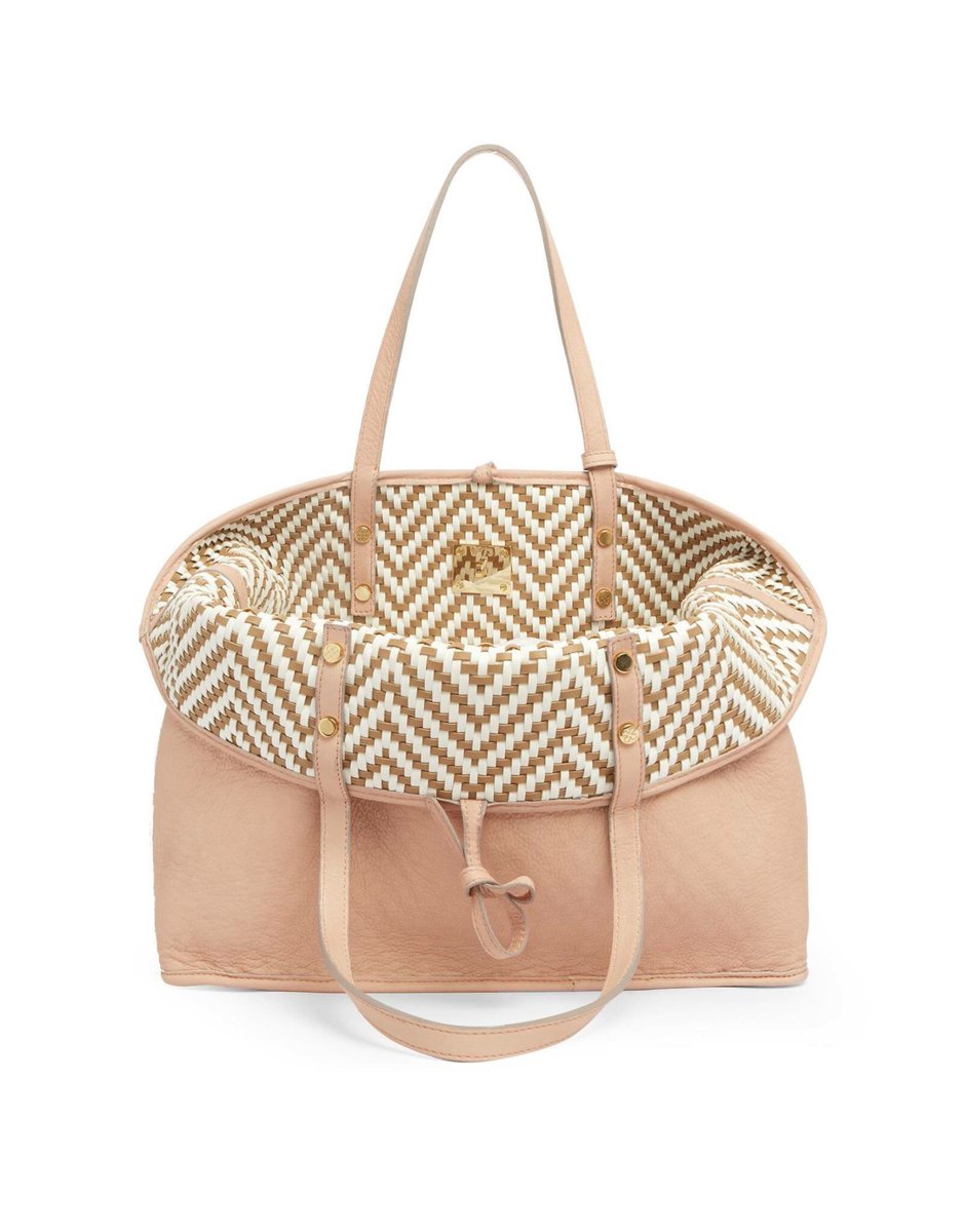 Laguna Reverce Cristal Pink #v73 #luxury #venetianattitude