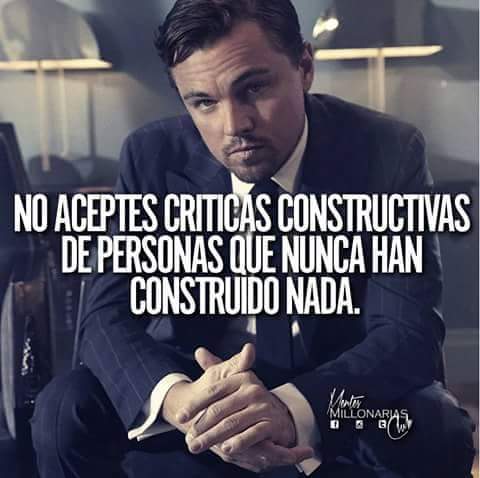 dddanieel's tweet photo. Cierto https://t.co/BiXauIsj0M