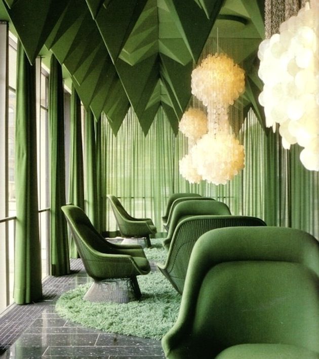 appwebdesig's tweet photo. #EcoInterior  -creative ideas>alto art loves nature https://t.co/b6Y3j4Ya1g