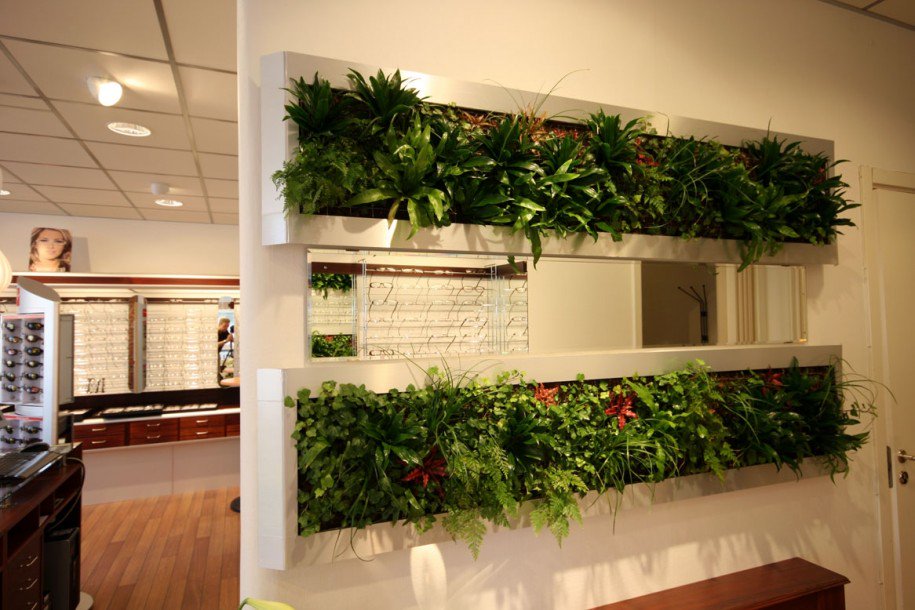 appwebdesig's tweet photo. #EcoInterior  -creative ideas>alto art loves nature https://t.co/b6Y3j4Ya1g