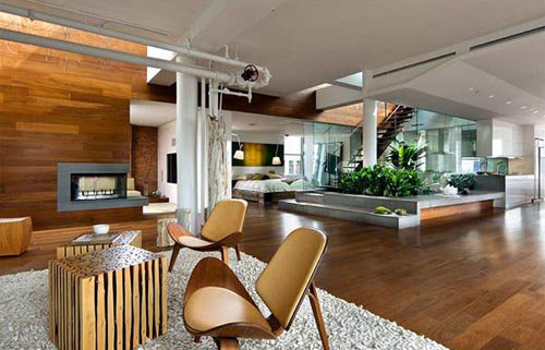 appwebdesig's tweet photo. #EcoInterior  -creative ideas>alto art loves nature https://t.co/b6Y3j4Ya1g