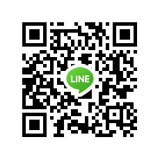 Anggita (@ghietandut) on Twitter photo 