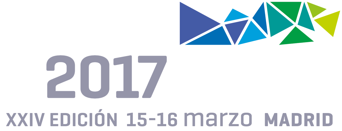 aslan_es's tweet photo. Si no has participado en #ASLAN2016, ya puedes reservar tu stand para 2017: 15+16 marzo. Infórmate info2017@aslan.es https://t.co/Gc0ucz2GHi
