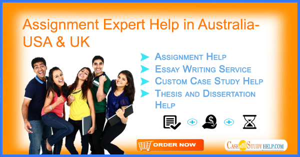 casestudyhelp's tweet photo. #AssignmentExpert #HelpOnline For #Australia- UK & US Students at affordable price. For more https://t.co/oLjhGgC6pc https://t.co/f1u2yZutTy