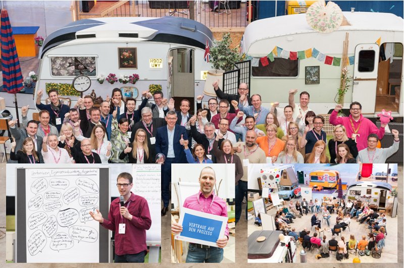 Das Politische System der Bundesrepublik Deutschland: Eine Einführung 1999