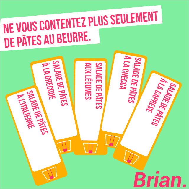 brian_lebol's tweet photo. Élément essentiel pour être en forme au #BAC2016 ? La cuisine ! Soutenez @brian_lebol sur https://t.co/05gFnErT3P ! https://t.co/aBIq48QmDO