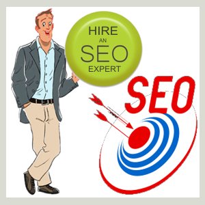phptrainingind's tweet image. SEO Training Center in Nagpur
For More Details:- phptrainingcenter.co/seo-training.h…
