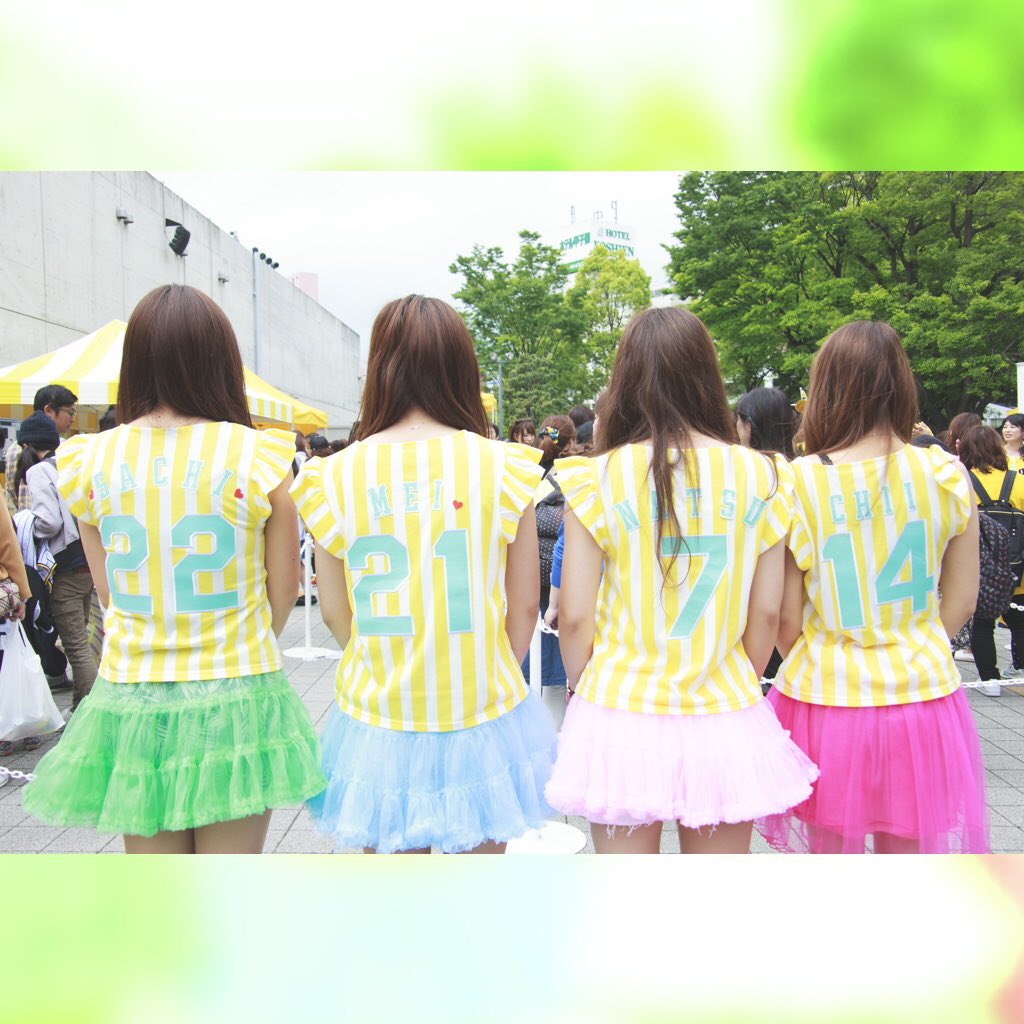 Toraco على تويتر Toraco Tigers 阪神タイガース タイガース 応援 応援ファッション スナップ おそろコーデ ファッション オリジナルユニフォーム カスタマイズ Diy