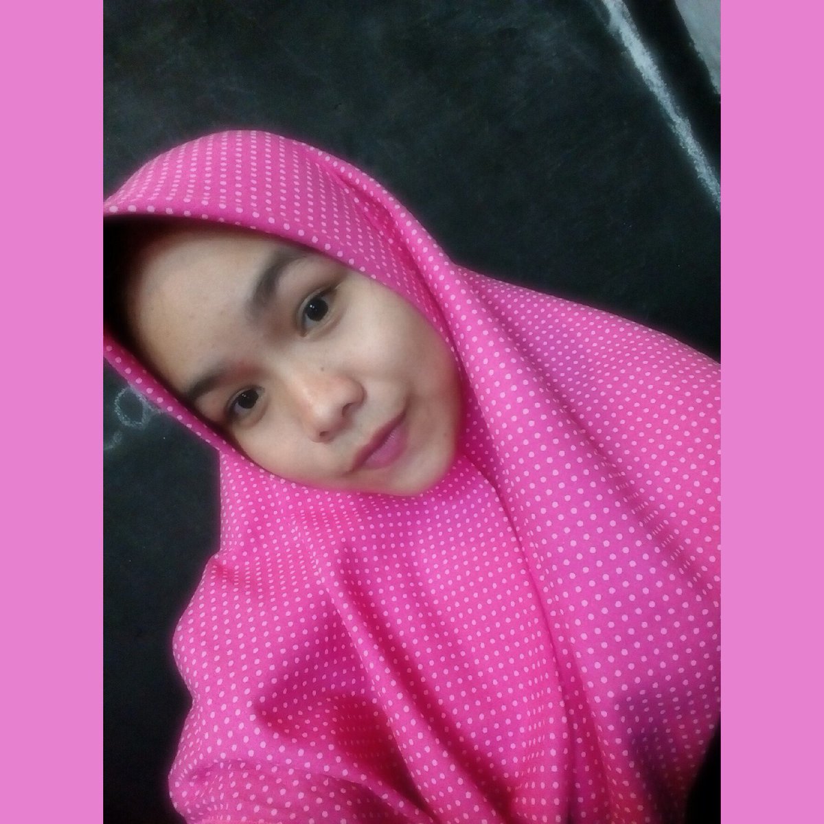 dindaabalqiss's tweet photo. https://t.co/tunVbzNsdh