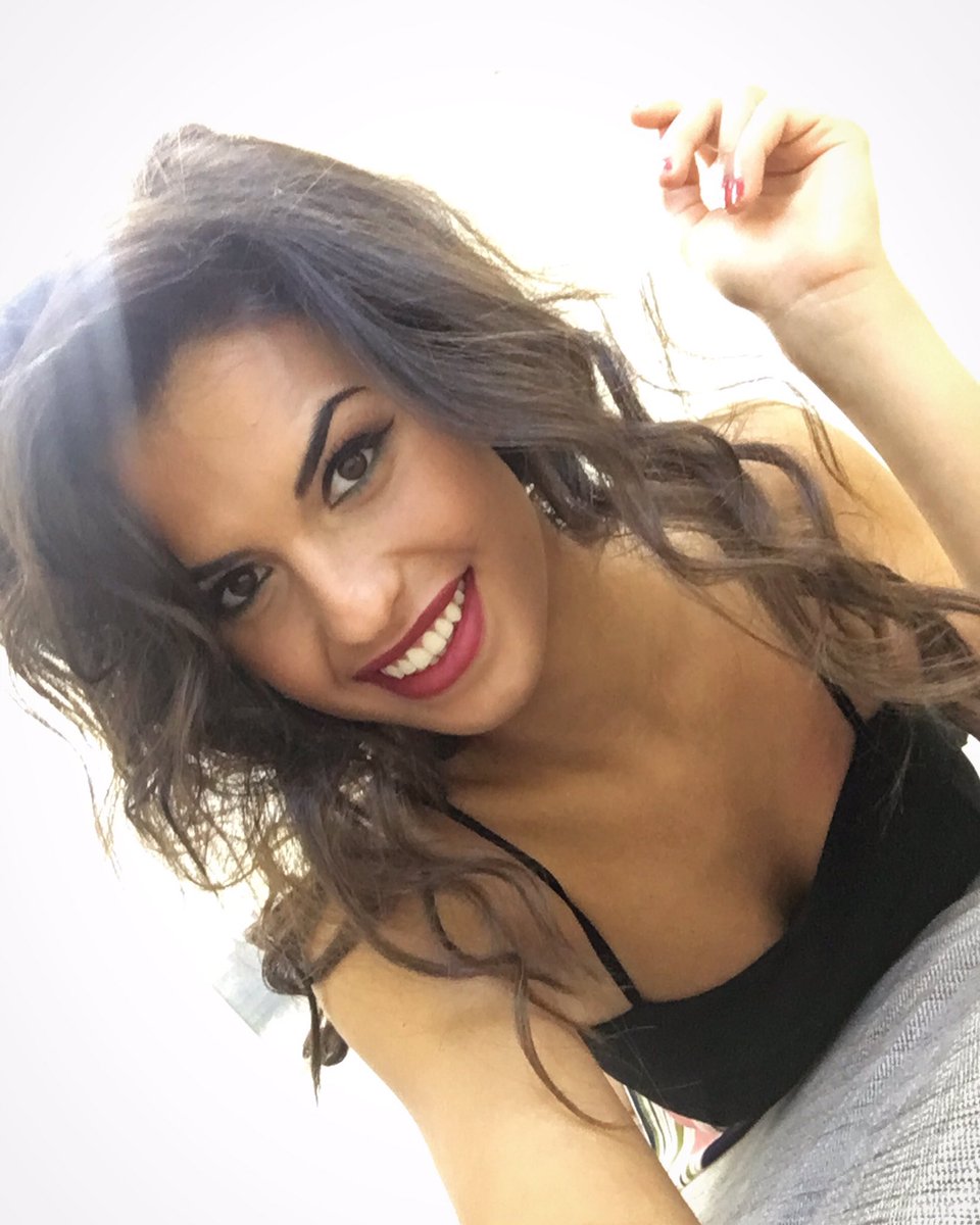 No será una mañana fácil,aun así siempre smile😊 #tronosofia33