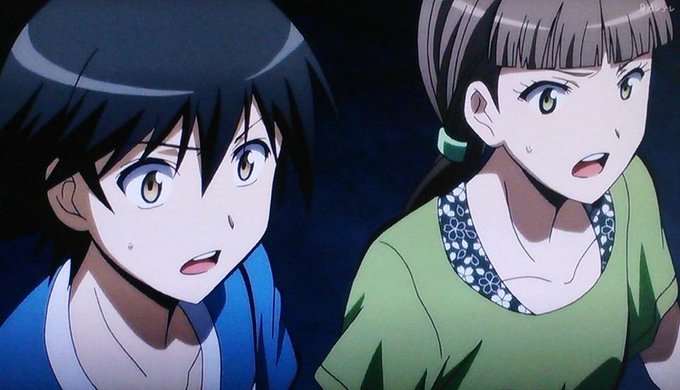 片岡メグのtwitterイラスト検索結果 古い順 片岡メグのtwitterイラスト検索結果 古い順
