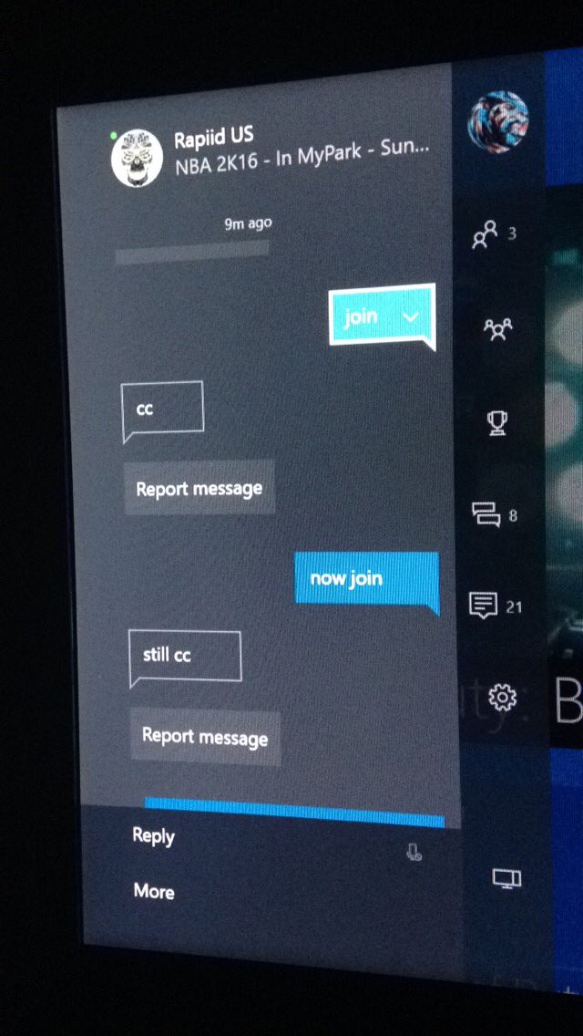 korrify's tweet image. UMG Proof