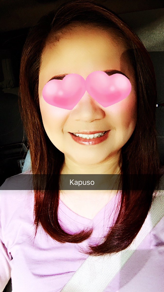 tinapperez's tweet photo. Ako na ang #ALDUBTheSender of love. https://t.co/4zNC6lg2Qh