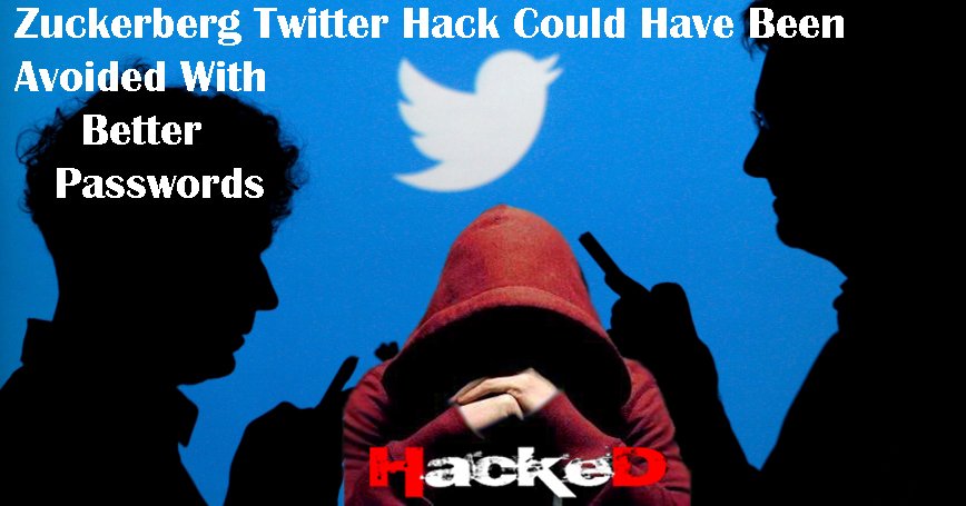 removepcviruses's tweet photo. @removepcviruses: #Zuckerberg Twitter #Hack Could Have Been Avoided With strong Passwords

https://t.co/hNs7vdxkcZ https://t.co/vl8yFGaewt