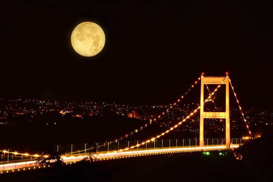 Fotograf sahibi ve üyemiz <a href="/OrucKarakas/">Ramazan oruç KARAKAŞ</a>  kendisini tebrik eder bu fotoğrafı bizimle paylaştığı için teşekkür ederiz.