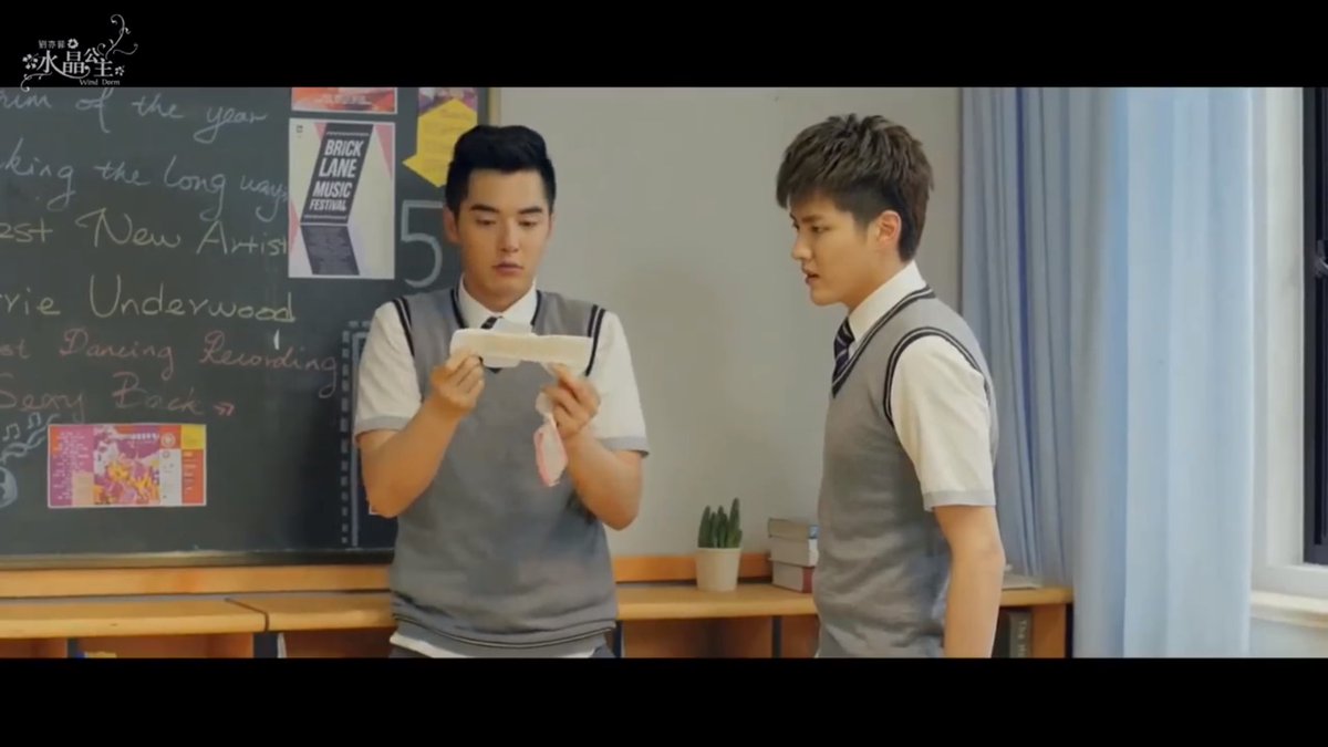 _notyourpeach's tweet photo. พลาสเตอร์พ่อง 5555555555555555555555555555555555555555555555555555 https://t.co/GPHUD204Fc