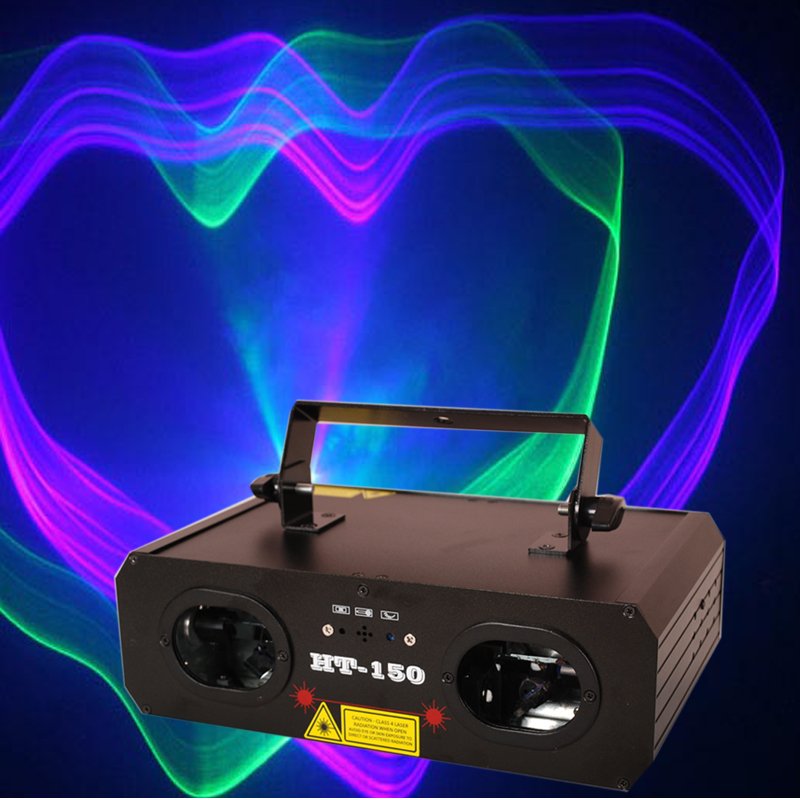 500mw Bule&amp;red Laser Light projector 
Web: blonglight.com
Email:sales-adia@blonglight.com
Skype: Adia Yi